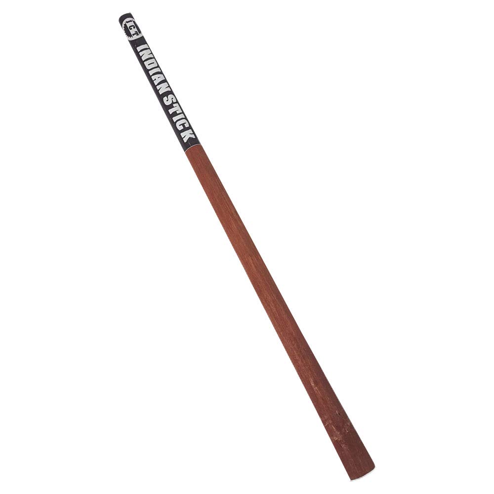 JCT Wooden Handle for Fawda,Spade and Hoes (35 Inch Long) (B08JC8Q18F) Amazon Price History, Amazon Price Tracker