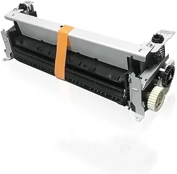 RM1-8780 RM1-8781 Fuser Unit Compatible for HP Color Laserjet Pro 200 M251 M276 M276nw M251nw M276n Printer Parts Fixing Assembly 110V 220v110V