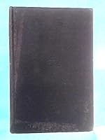 studies in the Sermon on the Mount B002MOE6KW Book Cover