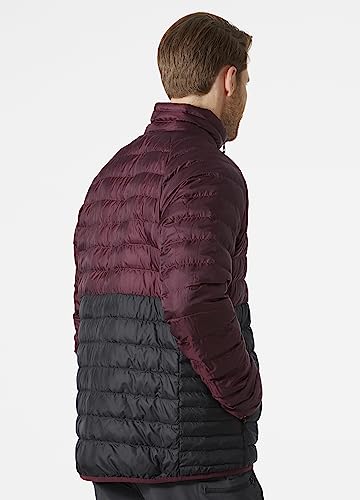 Image of Helly Hansen Banff Insulator Jacket
