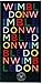 Produktbild Wimbledon Ace Beach Towel Tennis Handtuch | New 2019
