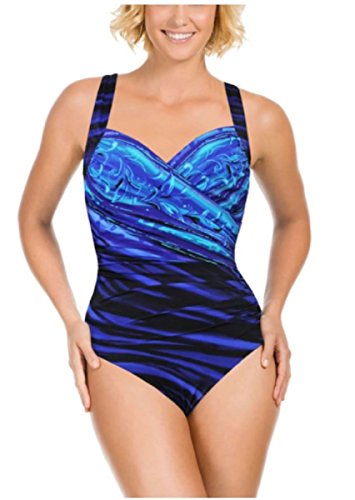 Best Kirkland Signature Bathing Suits