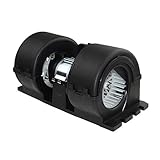 Heizungsgebläse Heizung Für MAN TGA TGL TGM TGS TGX Gebläsemotor