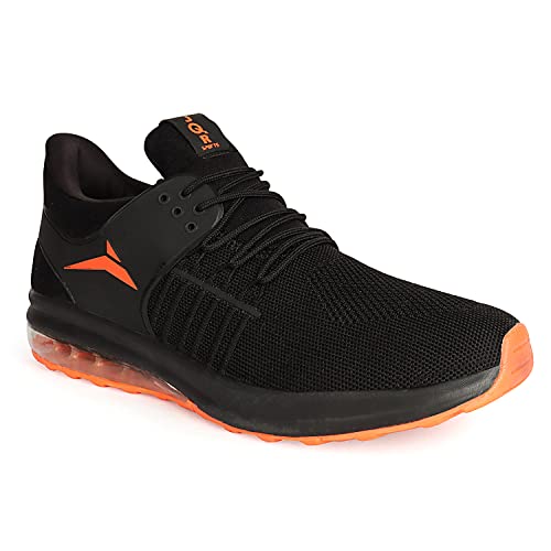 Image of JQR Men's RTGS Sports,Running,Walking, Training, Gym Lightweight Shoes