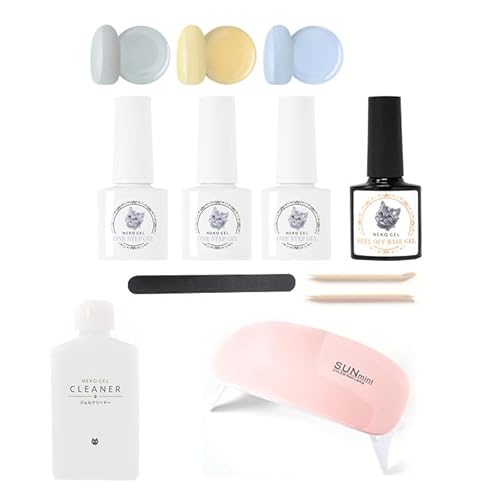 lRWF ȒPs[ItWFLbg ͂WFlCX^[^[ s[Itx[XWF XebvWF Zbg (^CvD)