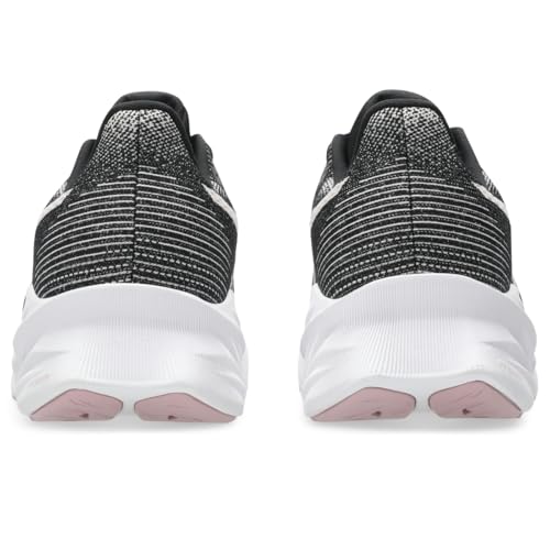 Image of ASICS Women's DYNABLAST 5 Running Shoes