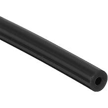 uxcell    1/25  x  1/8 3mm