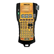 DYMO Rhino 5200 Индустриално устройство за...