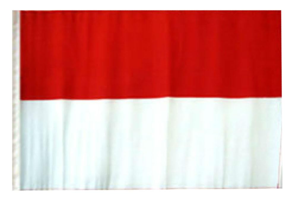 Taiwan - 12x18 in Flag - MaxFlags Taiwan - 12x18 in Flag - MaxFlags