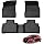 2020-2025 | For Nissan Sentra