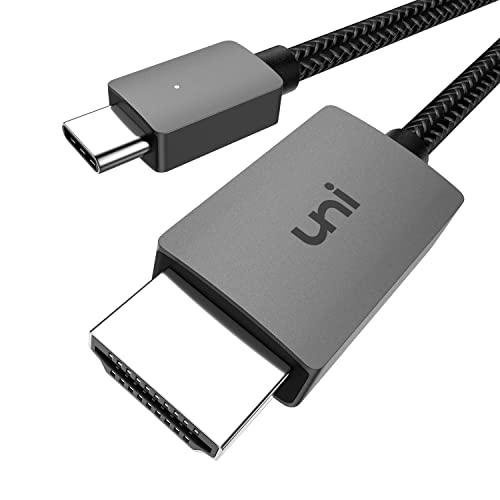 Review De Cable Hdmi A Usb WALMART Listamos Los 10 Mejores.