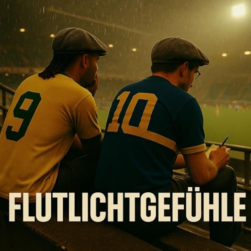 Alles auf Anfang