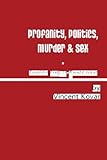 CreateSpace Independent Publishing Platform