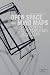 Open Space - Mind Maps: Positions in Contemporary Jewellery