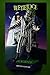 McFarlane Toys - Beetlejuice 6in Posed Figure