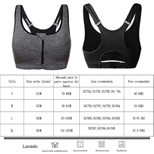 Cuidado Femenino, Baby Product Imagen adicional