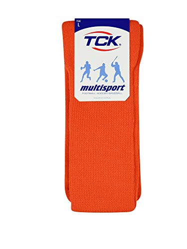 TCK TS All Sport Polyester Baseball Football Soccer Volleyball Tube Sock3