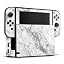 marble