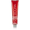 Schwarzkopf Igora Royal 5-65 Light Brown Chocolate Gold 60ml