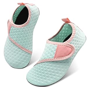 Centipede Demon Kids Water Shoes Girls Boys Outdoor Quick Dry Barefoot Aqua Socks for Sport Beach Swim Pool Surf