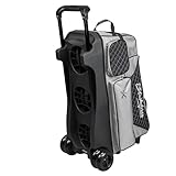 Zoom IMG-1 kr strikeforce royal flush 4x4 Zoom IMG-1 kr strikeforce royal flush 4x4