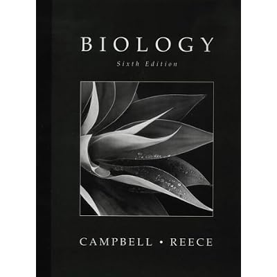 Multi Pack Biology with Brock's Biology of Microorganisms with Practical Skills in Biomolecular Sciences