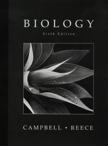 Multi Pack Biology with Brock's Biology of Microorganisms with Practical Skills in Biomolecular Sciences: WITH Brock's Biology of Microorganisms AND Practical Skills in Biomolecular Sciences