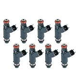 Particules atomisées de carburant pour améliorer l'économie de carburant du moteur ; protection pour éliminer les impuretés et optimiser les performances du moteur.