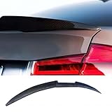 audi a4 8e frontschürze ★【Service】Wenn Sie Fragen haben, kontaktieren Sie uns bitte, wir werden Ihnen innerhalb von 24 Stunden antworten.