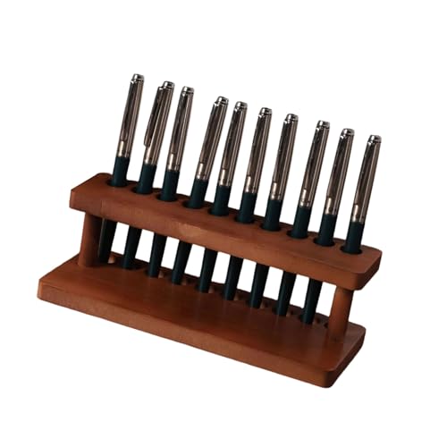 �w����v���̃N���G�C�e�B�u�ȃf�X�N�I�[�K�i�C�U�[�ɑ��@�\�Ȏ��[�\�����[�V������񋟂���~�j�}���X�g�̖ؐ��y���X�^���h