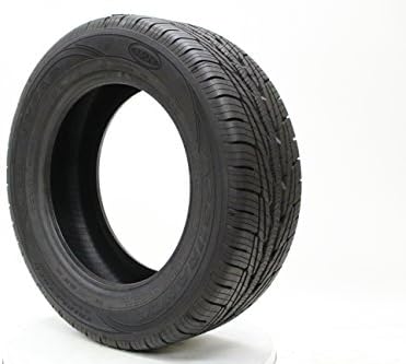 Goodyear A/Ssurance TripleTred A/S Radial - P205/60R16 91V