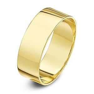 Theia TH9753 Theia TH9753