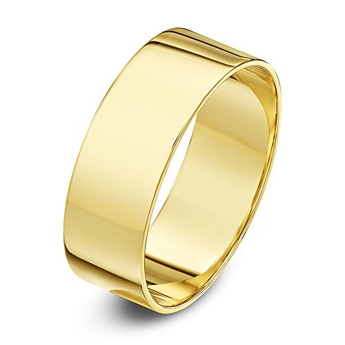 Theia TH9753 Theia TH9753
