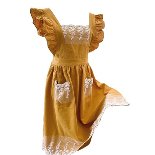 [Gcerfby] �����p�����G�v���� ���B���e�[�W���[�X�̃t���� | �N���X�o�b�N �����\ �x�[�L���O�G�v����,�ƒ뗿���E�x�[�L���O�E�K�[�f�j���O�E�O�����E�|���E���X�g�����E���O�E�p�e�B�I�E����