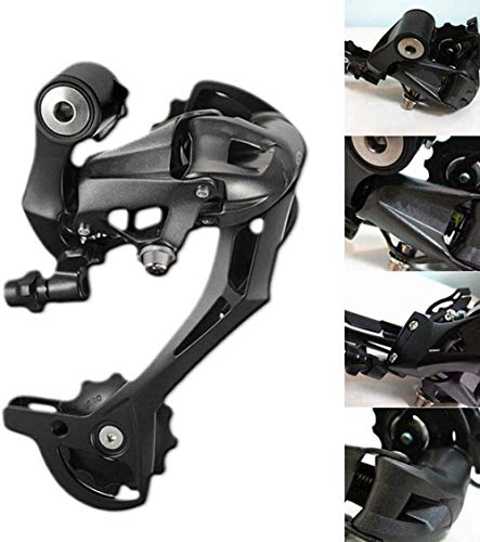 M390AfBC[9/27]ԃfBC[Amtb]Ԏ]ԃfBC[gX~bV]ԃANZT[