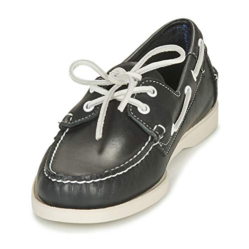 Image of Sebago Men's Docksides Boat Shoe