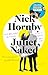 Juliet, Naked