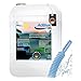Produktbild Adblue® 10 L [MADE IN GERMANY] - Adblue® 10 l für diesel [ISO 22241-1]  Adblue®