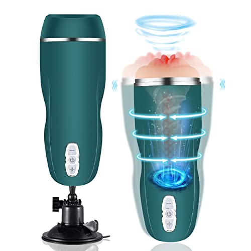 Stunningcb Huevo M T Rbádør Hombre M St Rbádøres Asc Lin Real Mouvement De Simulation 3d Á T Rbádòr Para Þre Avec Mode Son X T Ys A T Rvador Para Hómbrë Sin Manos Çönsøïadôrês Parä Þre Stunningcb Huevo M T Rbádør Hombre M St Rbádøres Asc Lin Real Mouvement De Simulation 3d Á T Rbádòr Para Þre Avec Mode Son X T Ys A T Rvador Para Hómbrë Sin Manos Çönsøïadôrês Parä Þre