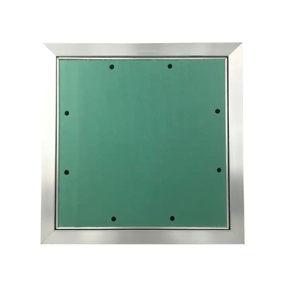 Botola per ispezione per cartongesso Standard - Fuori Standard | Fuori Misura | Tutte le misure (60x90)
