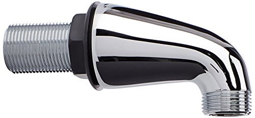 Grohe Starlight Raccord Colonnette 180 mm- Lot de 2