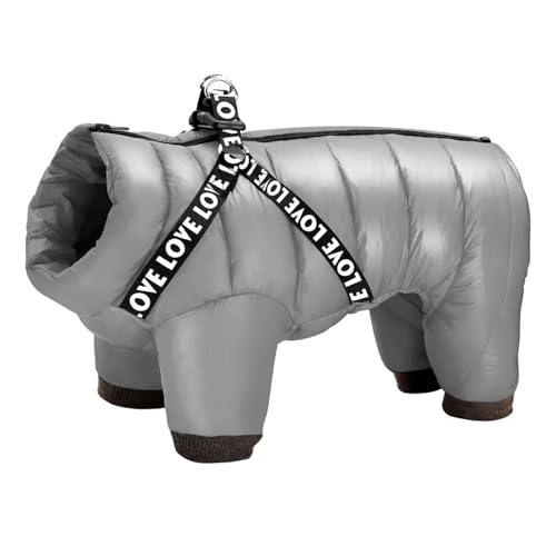 O˖hX[p[EH[R[gWbp[n[lXtViEU[ČuhbOuh[,CgO[,22