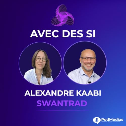 Swantrad, la langue des traducteurs d'aujourd'hui !