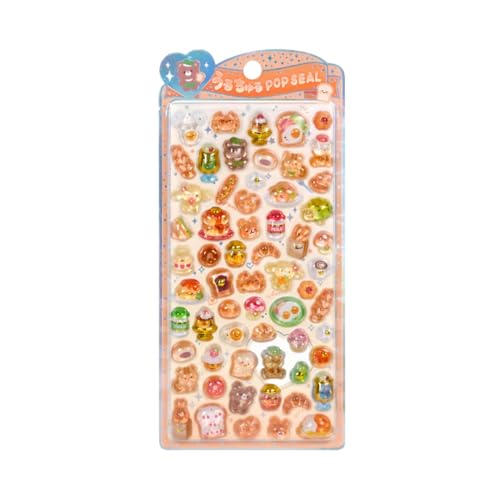 V[  3D  {{hbvV[ ̎q fRV[ Iȕ gѓdbp 蒠p DIYp Lp \t\ |pi ܂܂ȃX^C Ղ gуm[g X[cP[X  L [ Mtg a v[g 