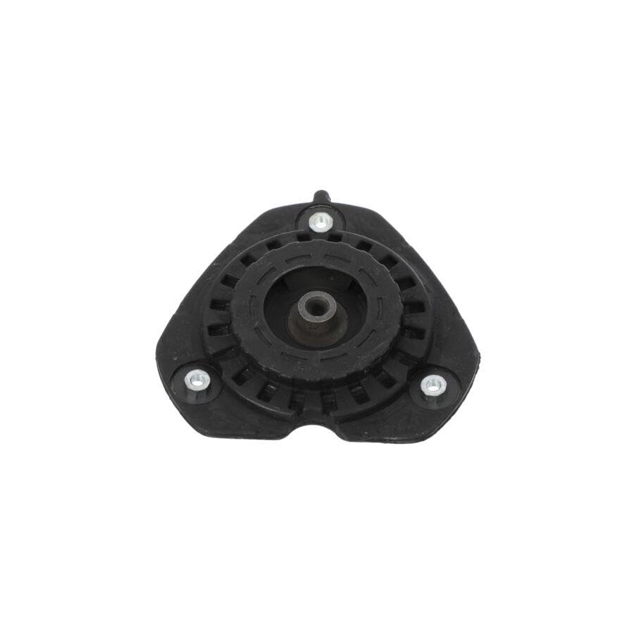 Amazon.com: OEM 07-14 Altima Driver Front Strut Mount 54320