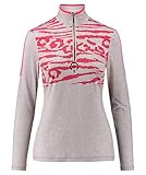  Sportalm Damen Fleecejacke grau (231) 36