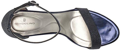 Bandolino Women's Armory Heeled Sandal - Image 3
