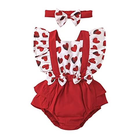 Robe MNSWR pour bébé fille Cover