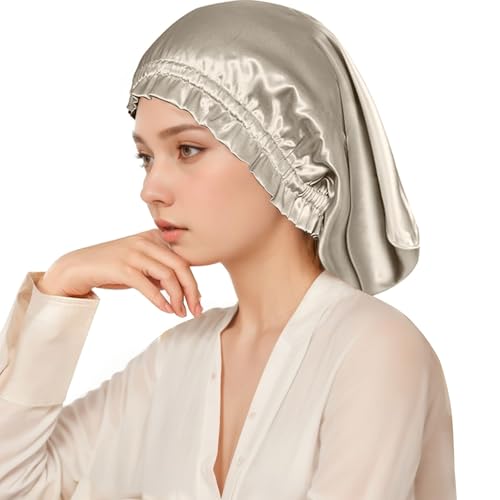 [lisusut] iCgLbv OwAp VNLbv ^ ȒP^Cv wALbv }сEQȖh~ AQp a v[g iCgLbv VNLbv OwAp fB[X wALbv ^ Te VN̂悤Ȍ 