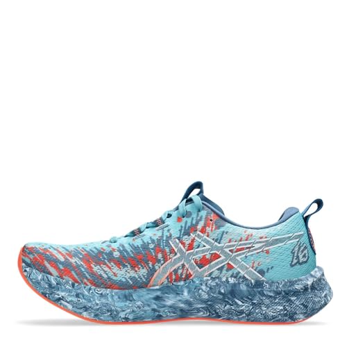 Image of ASICS Men's Noosa TRI 15 Running Shoes